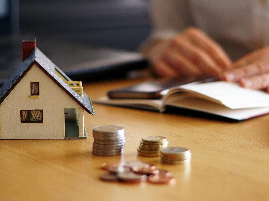 Travaux éligibles éco-prêt taux zéro