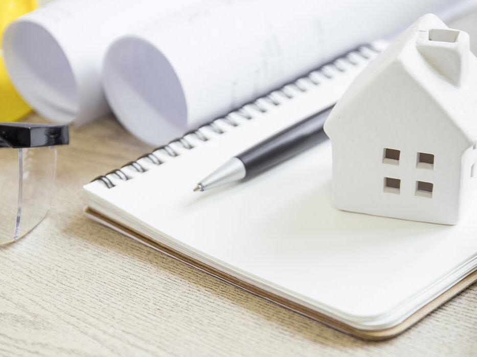 Indemnisation diagnostic termites erroné