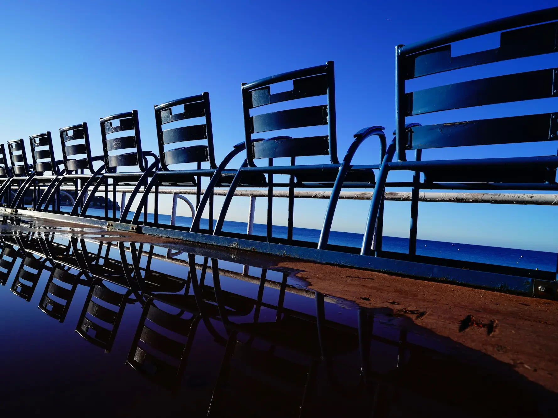 Obligations du syndic de copropriété Cabinet Taboni Nice