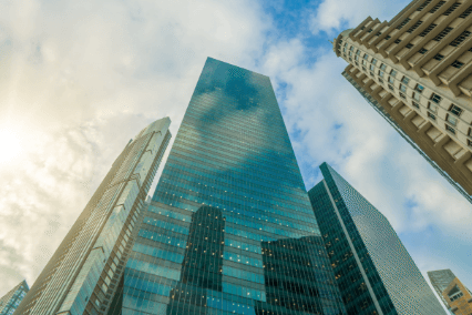 Cabinet Taboni Nice - Syndic de copropri&eacute;t&eacute;