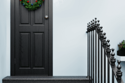 Cabinet Taboni Nice - Syndic de copropri&eacute;t&eacute;