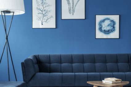 Cabinet Taboni Nice - Syndic de copropri&eacute;t&eacute;