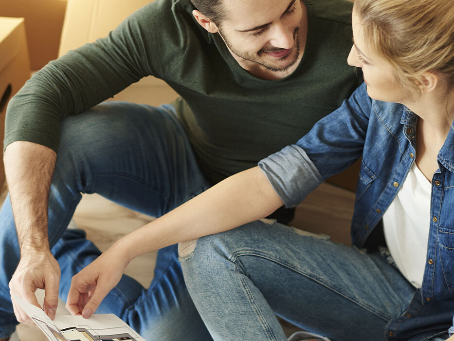 primo-accedants-immobilier-nice-2016